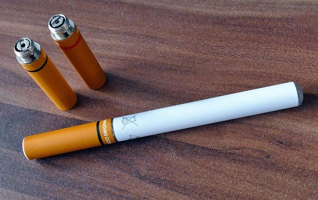 E Cigarettes Site d achat en ligne Autour de la Vap